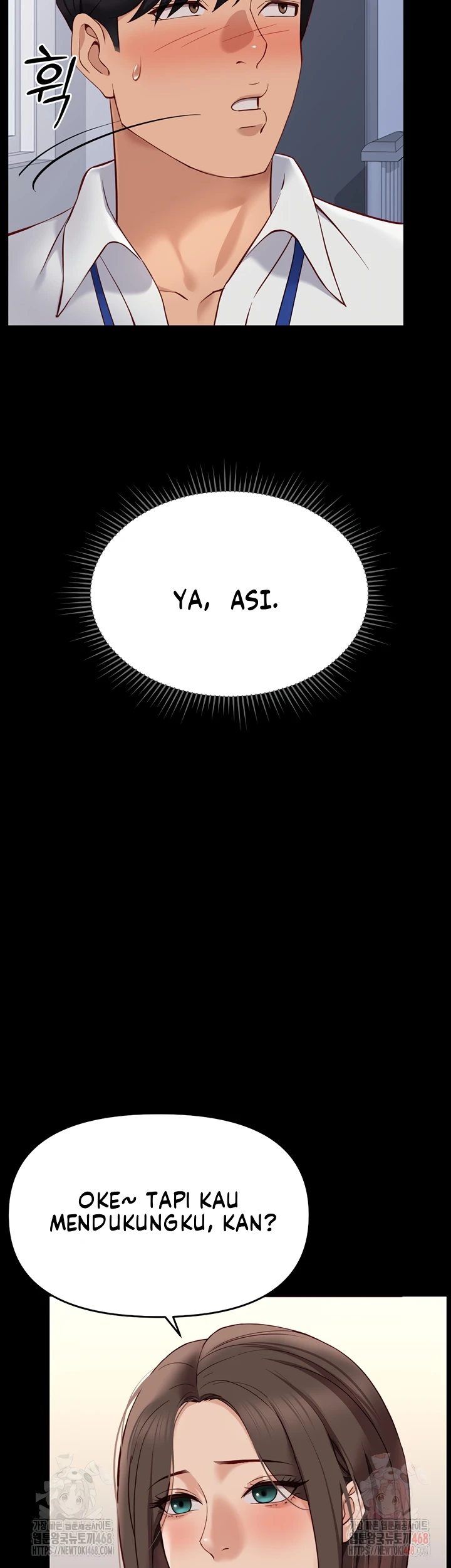 Common Sense Manipulation Program - Page 22